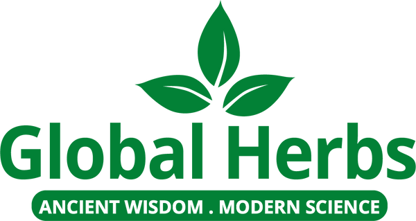 Global Herbs B2B