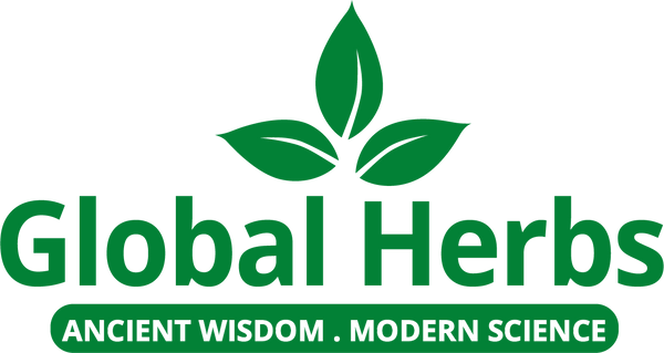 Global Herbs B2B 