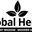 Global Herbs B2B logo