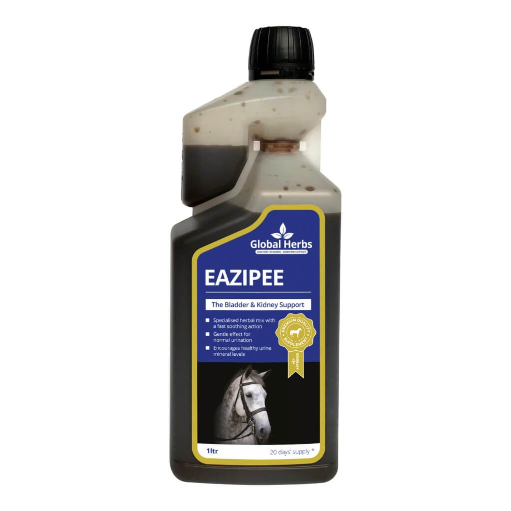 Eazipee 1l - Equine